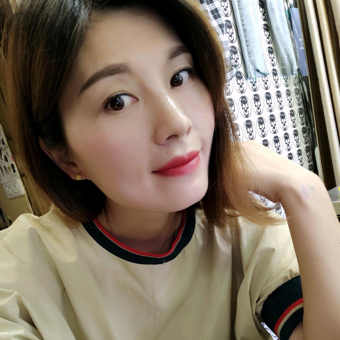 媚媚