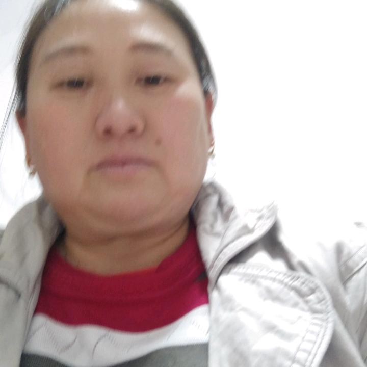 张家幺妹，（不定时开播）