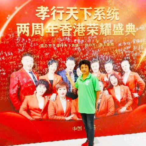 myL为什么0