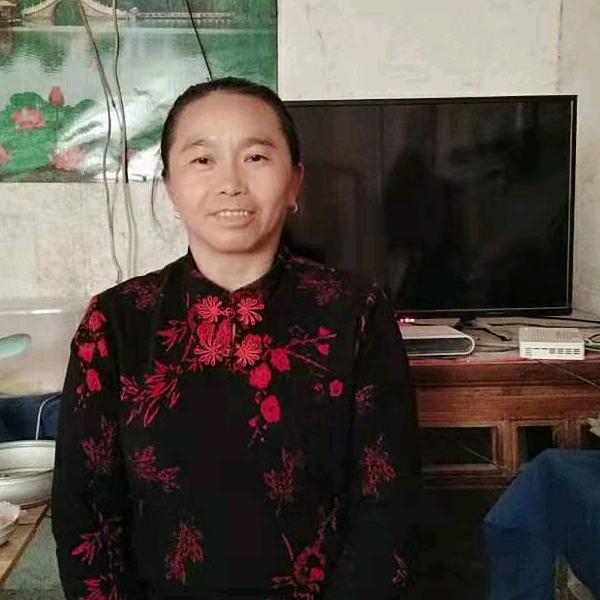 秀姐