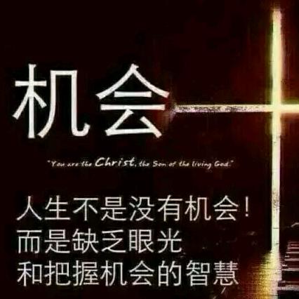 ︶ㄣ迷人的危险