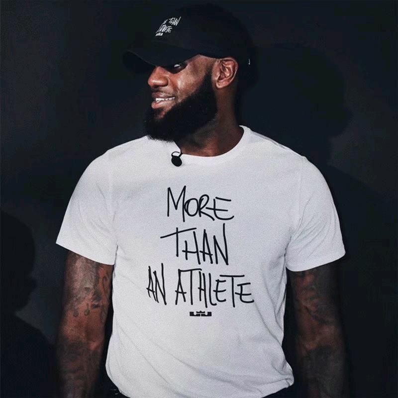 KingJames.