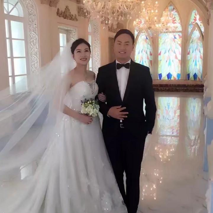 程某某