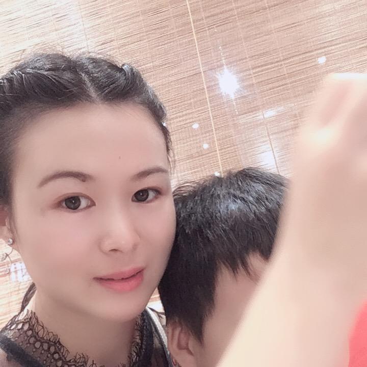 叮当当咚咚当当