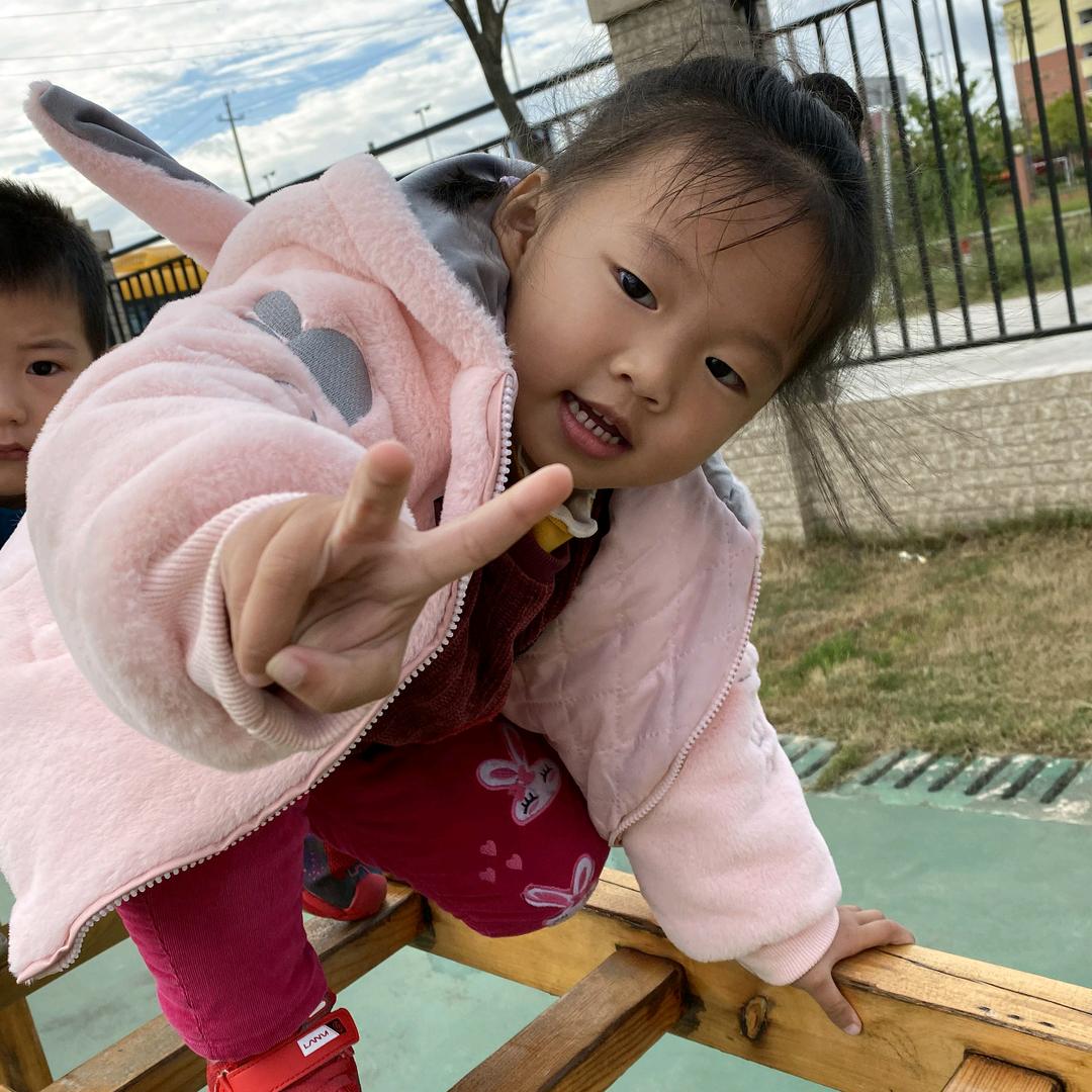 【莎琪妈】