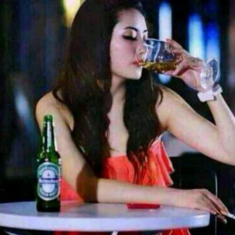 余生᭄🕊随心᭄