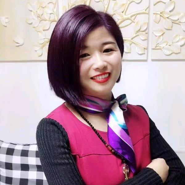 李秀秀