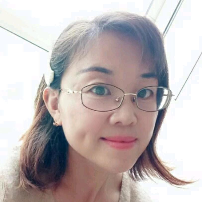 新华店红杉树小红本孟老师