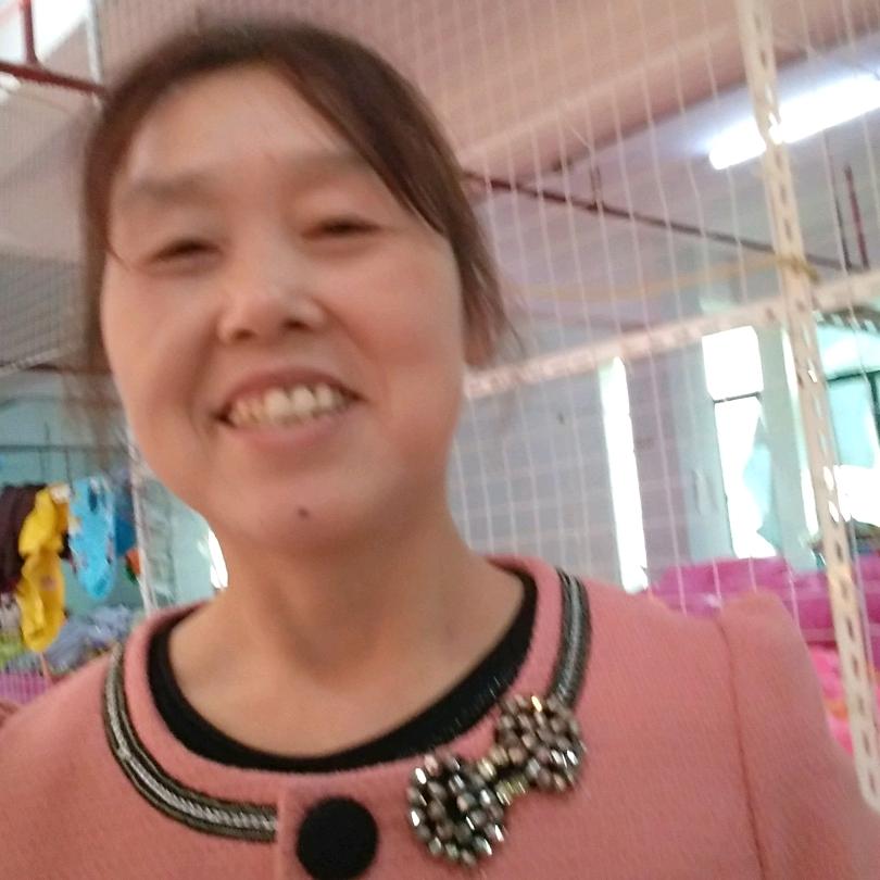 高丽
