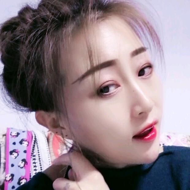 美美