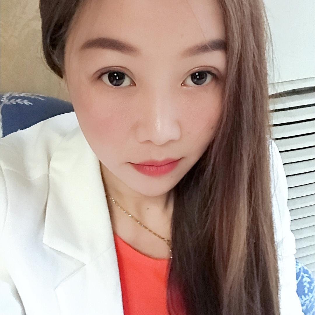外滩足缘会所