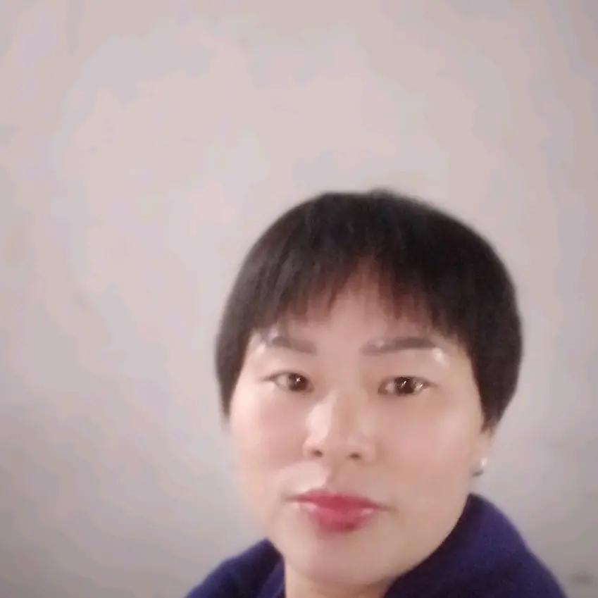 受伤的女人，靠谁不如靠自己