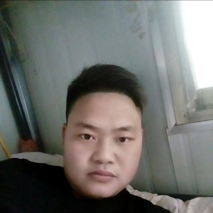 生哥。