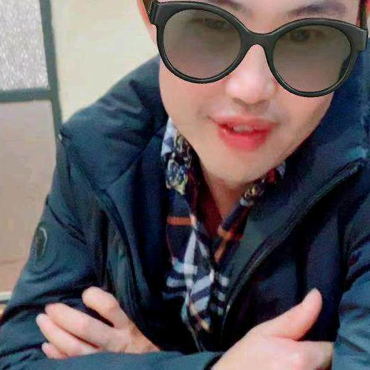 专接,油漆,乳胶漆 ,精装修,