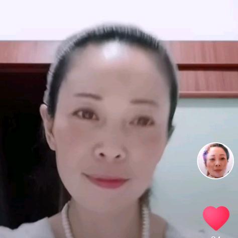 幺妹🌹拒绝私聊