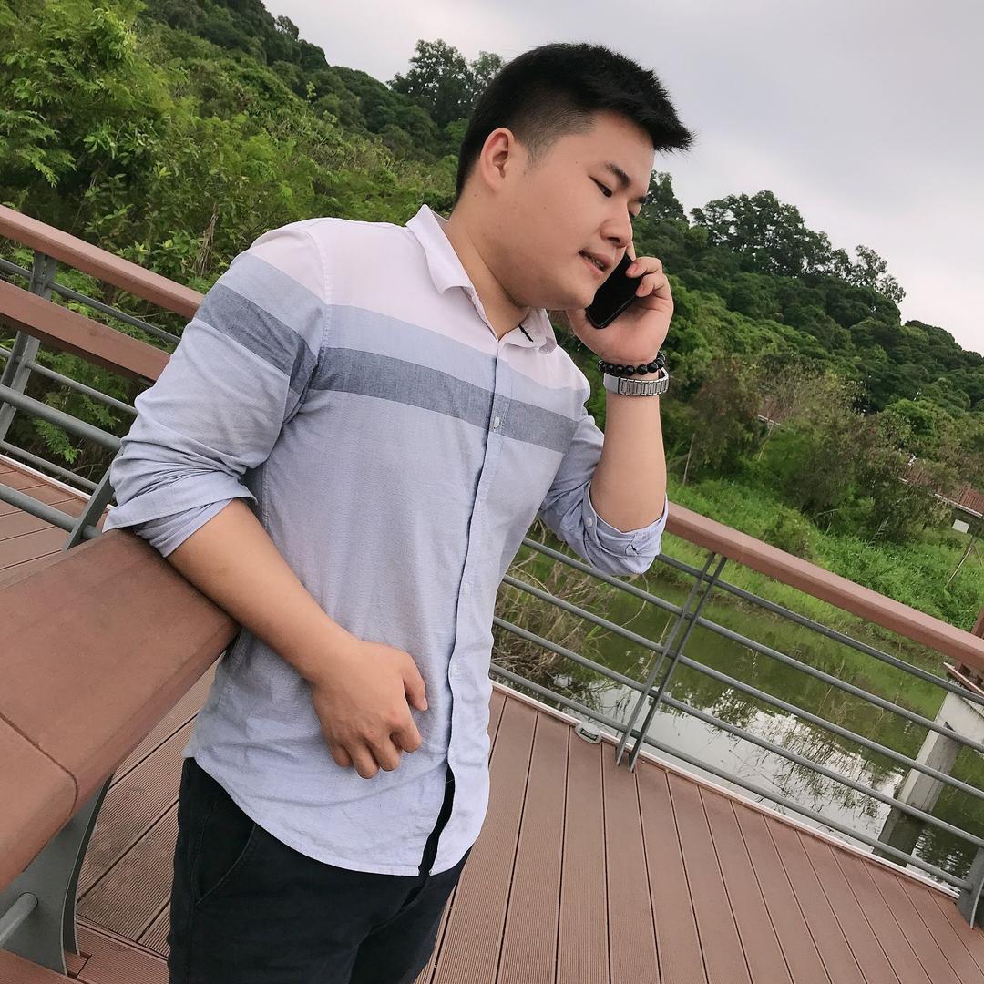 豪仕台球俱乐部官方号