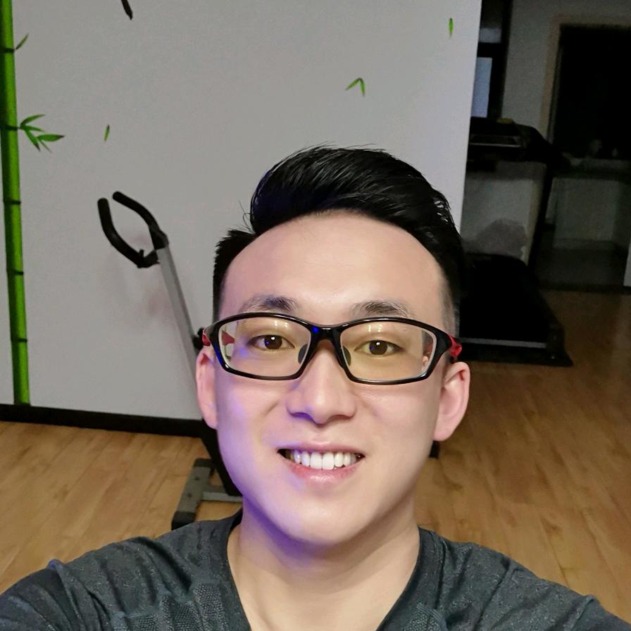 龙书会
