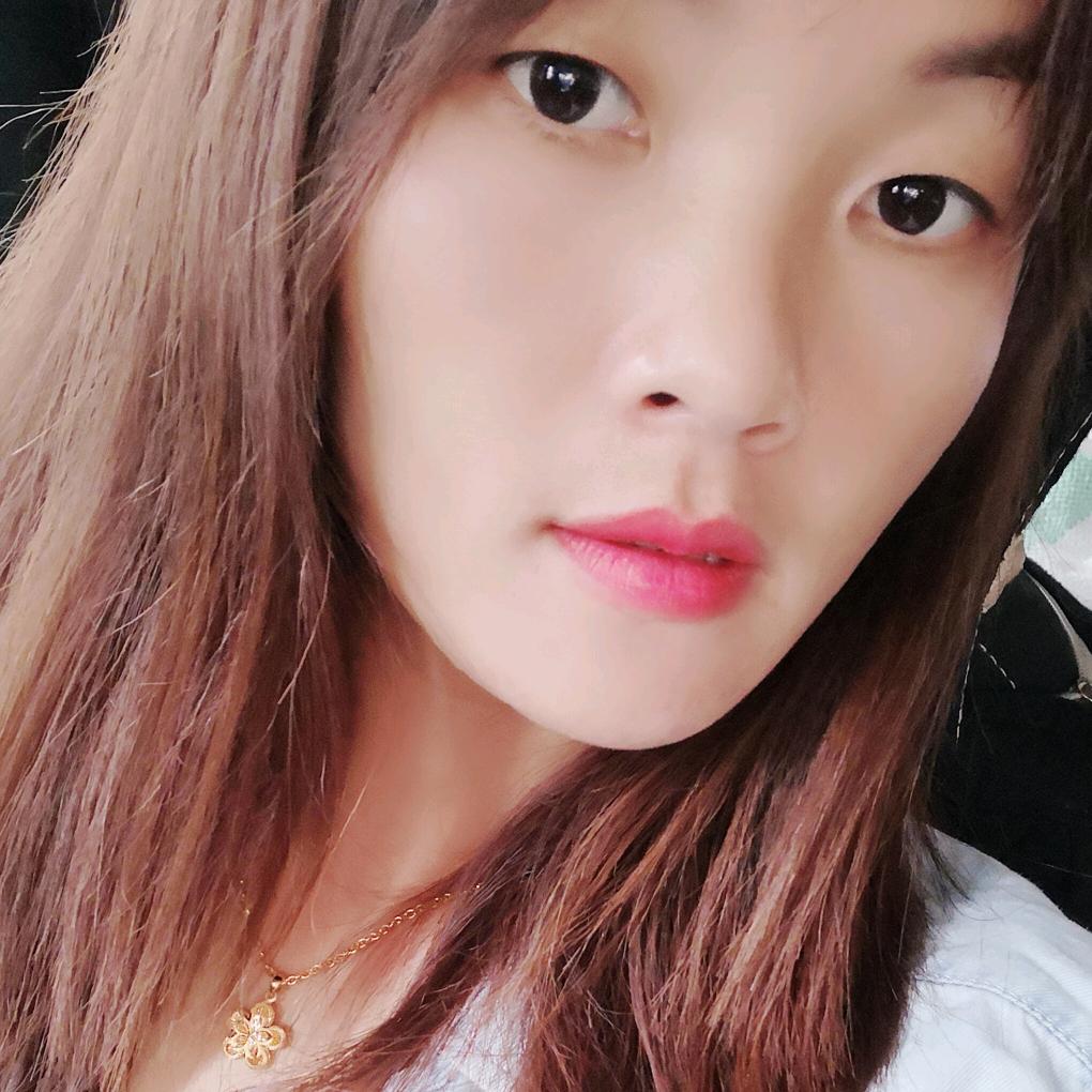 酸酸