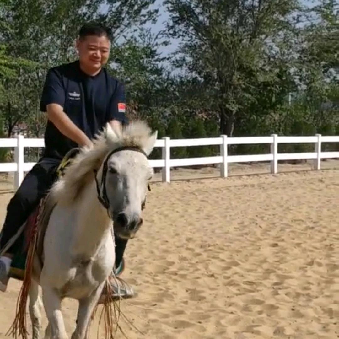 小熊哥