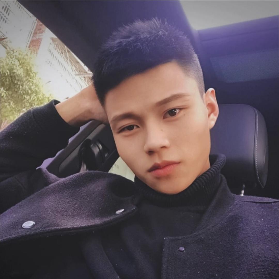 彭于宴