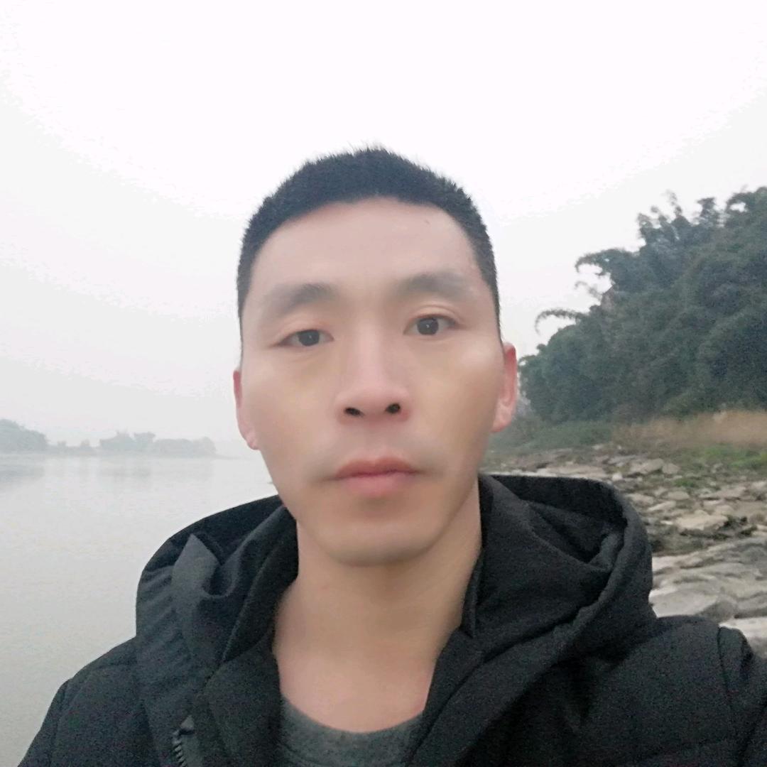 迷彩旧恋