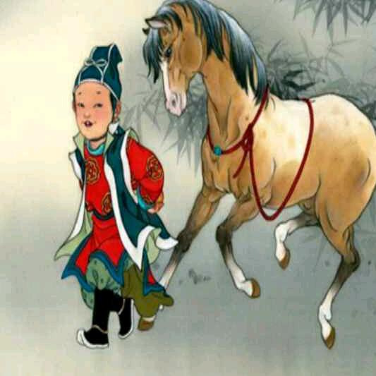 云飞扬