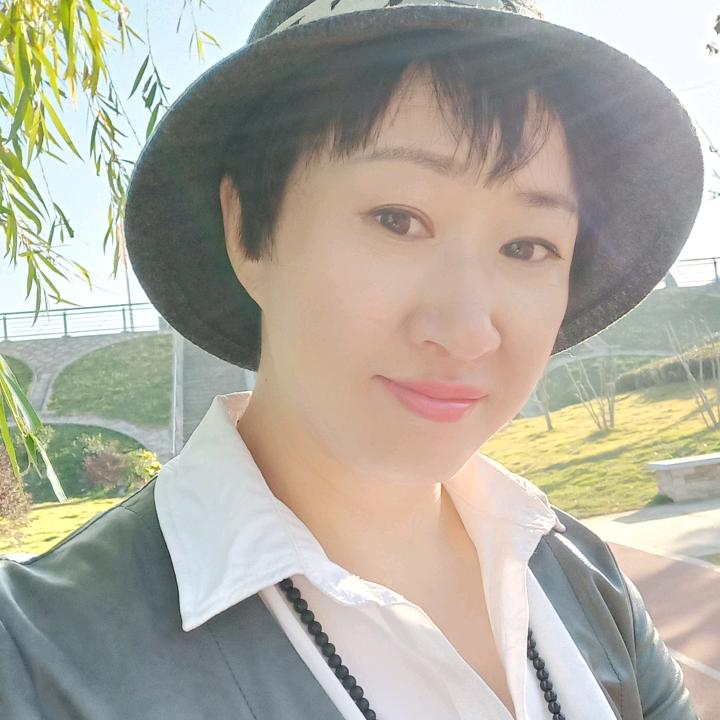 缘汾