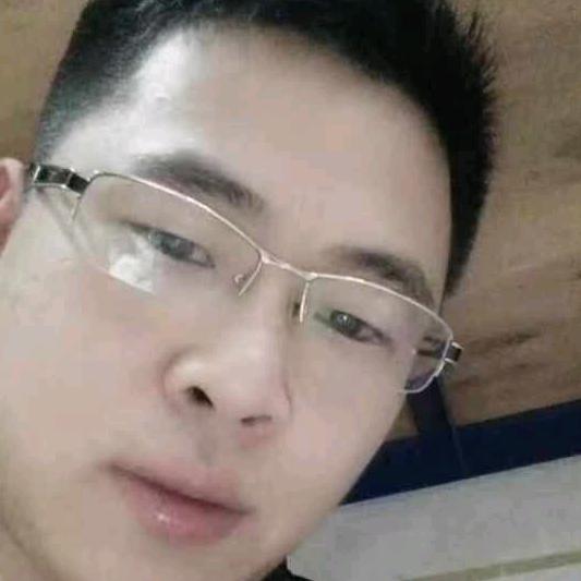 相忘江湖