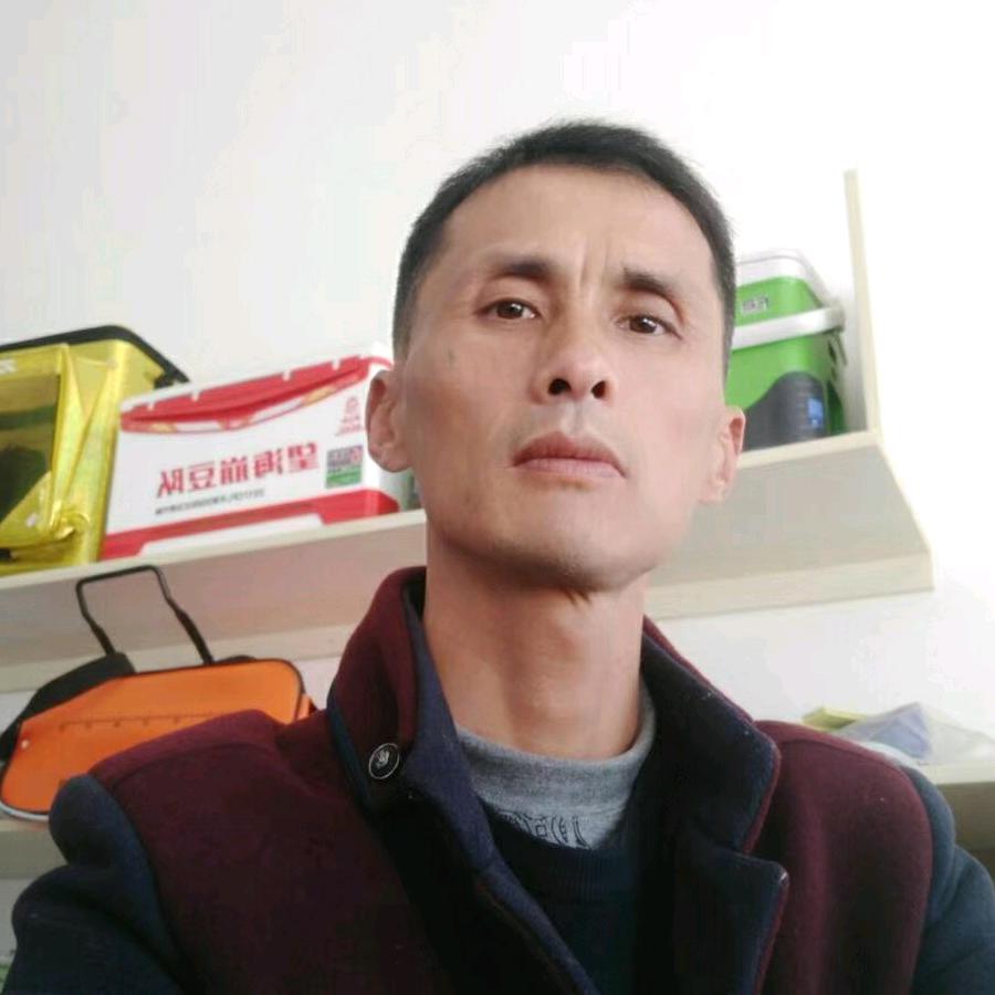 汨罗市神鼎山镇金泉垂钓中心