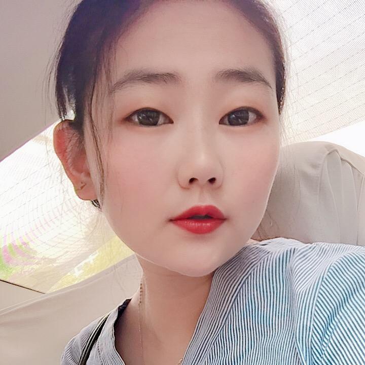 停！格💞