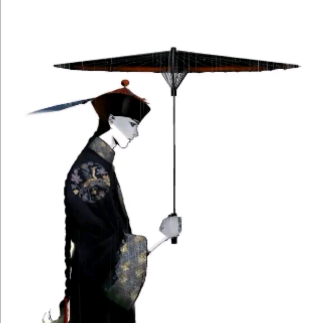 ミ宅゛