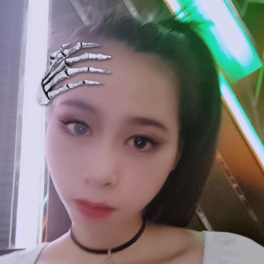小葫芦·