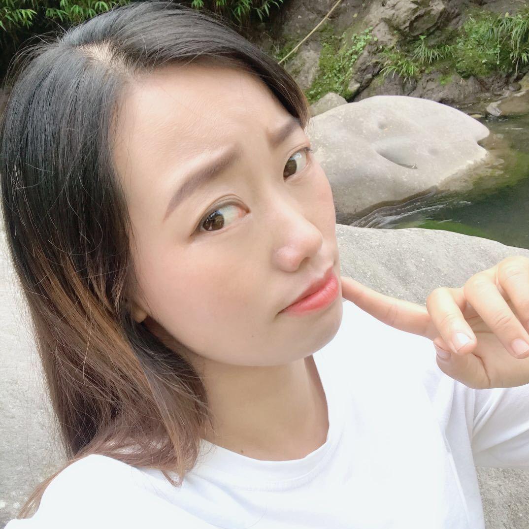 胡叶子