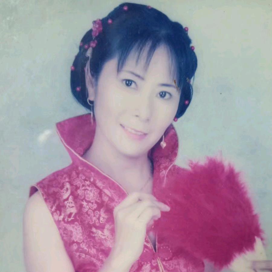 倍儿爽