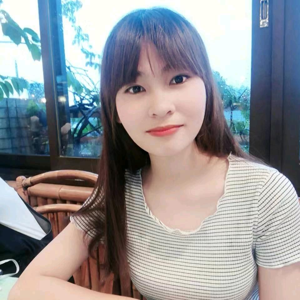 转角遇见你。