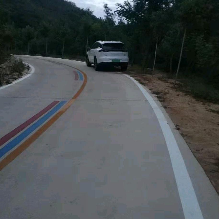 温度