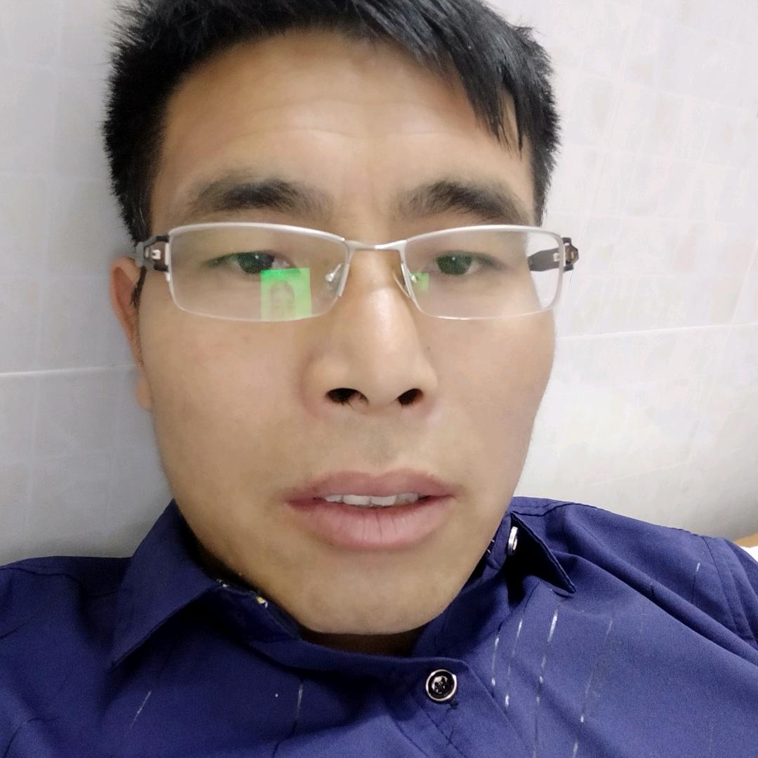 牛哥在非洲