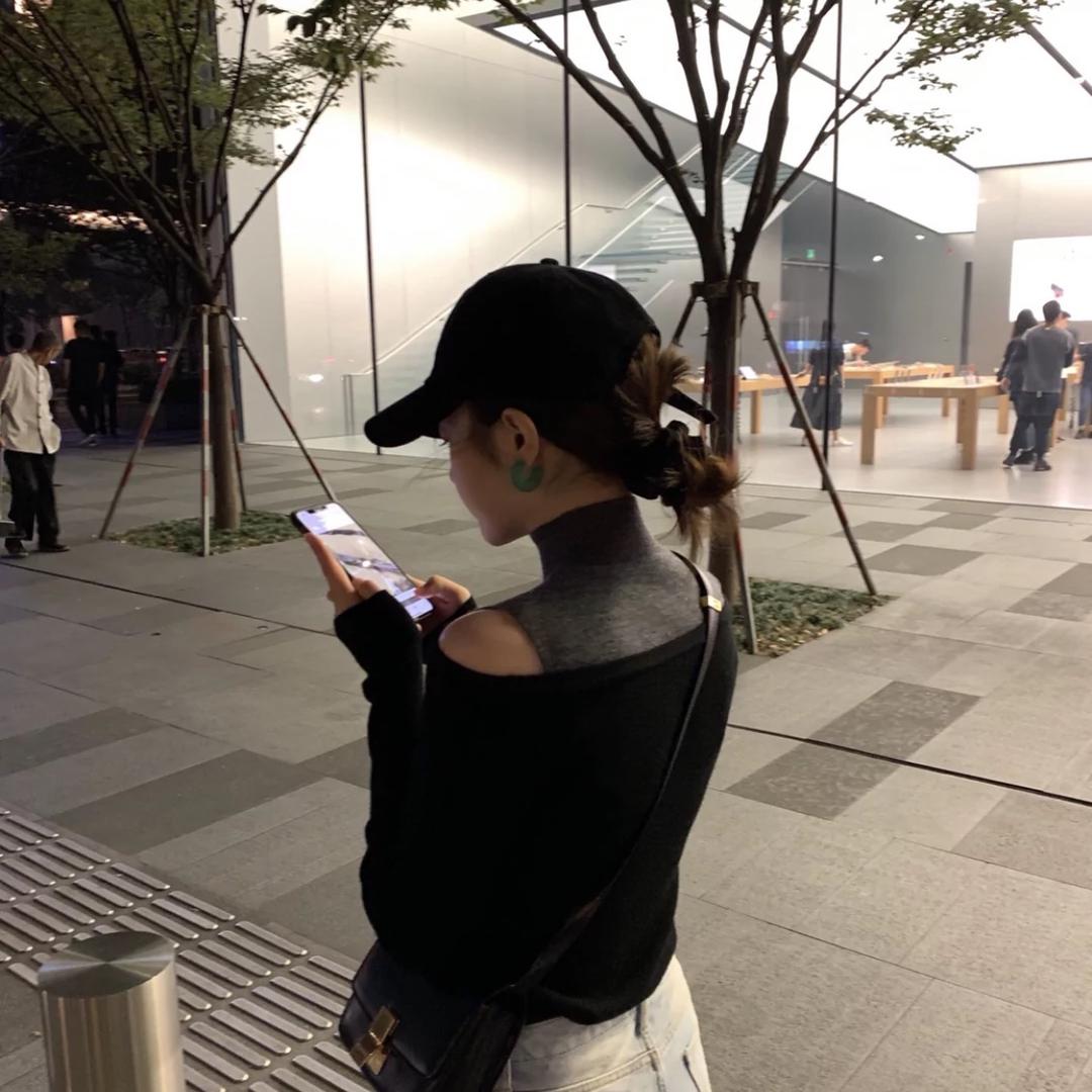 杜莎.☘️
