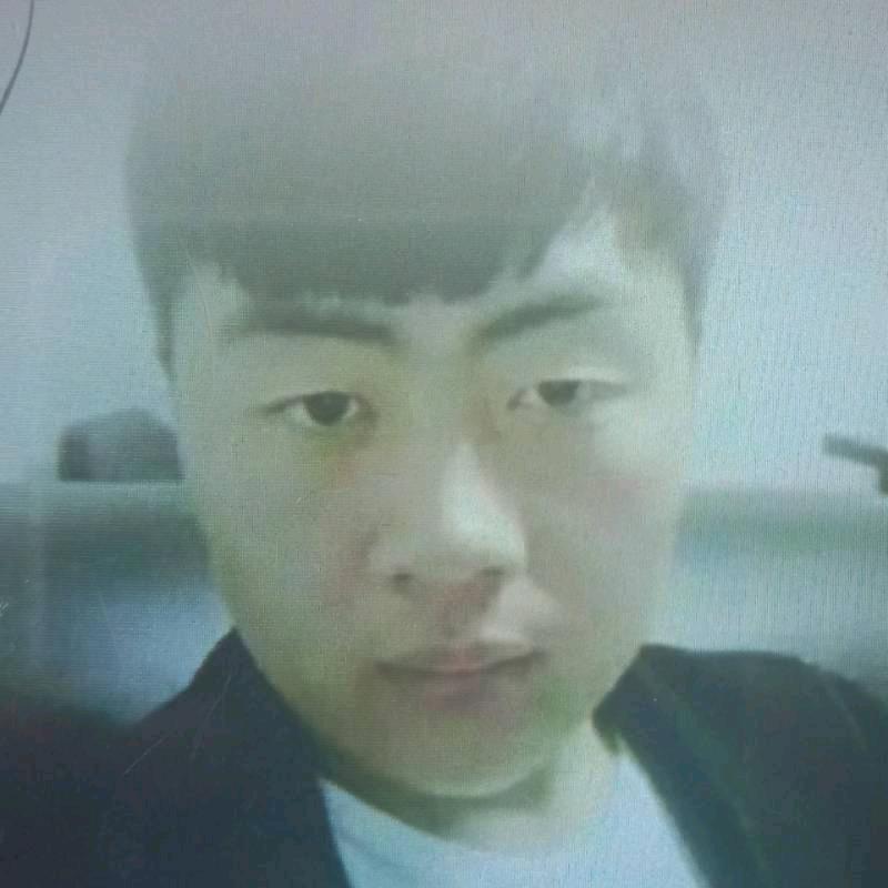 正在输λ…………等待中