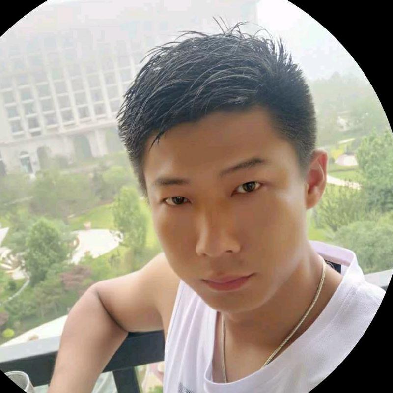 高铭泽（低空经济）