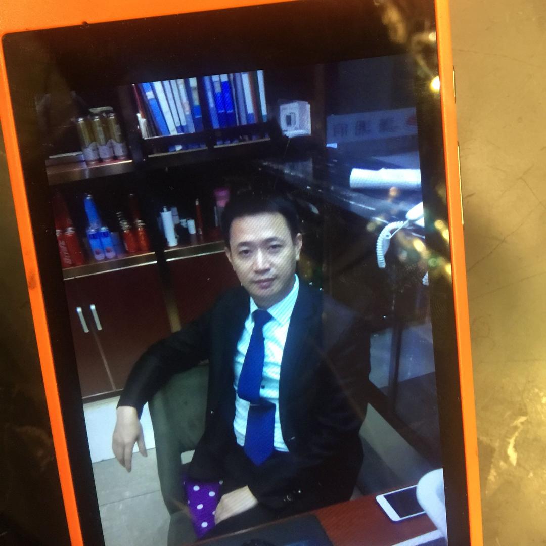 北京小潇湘府餐饮有限公司