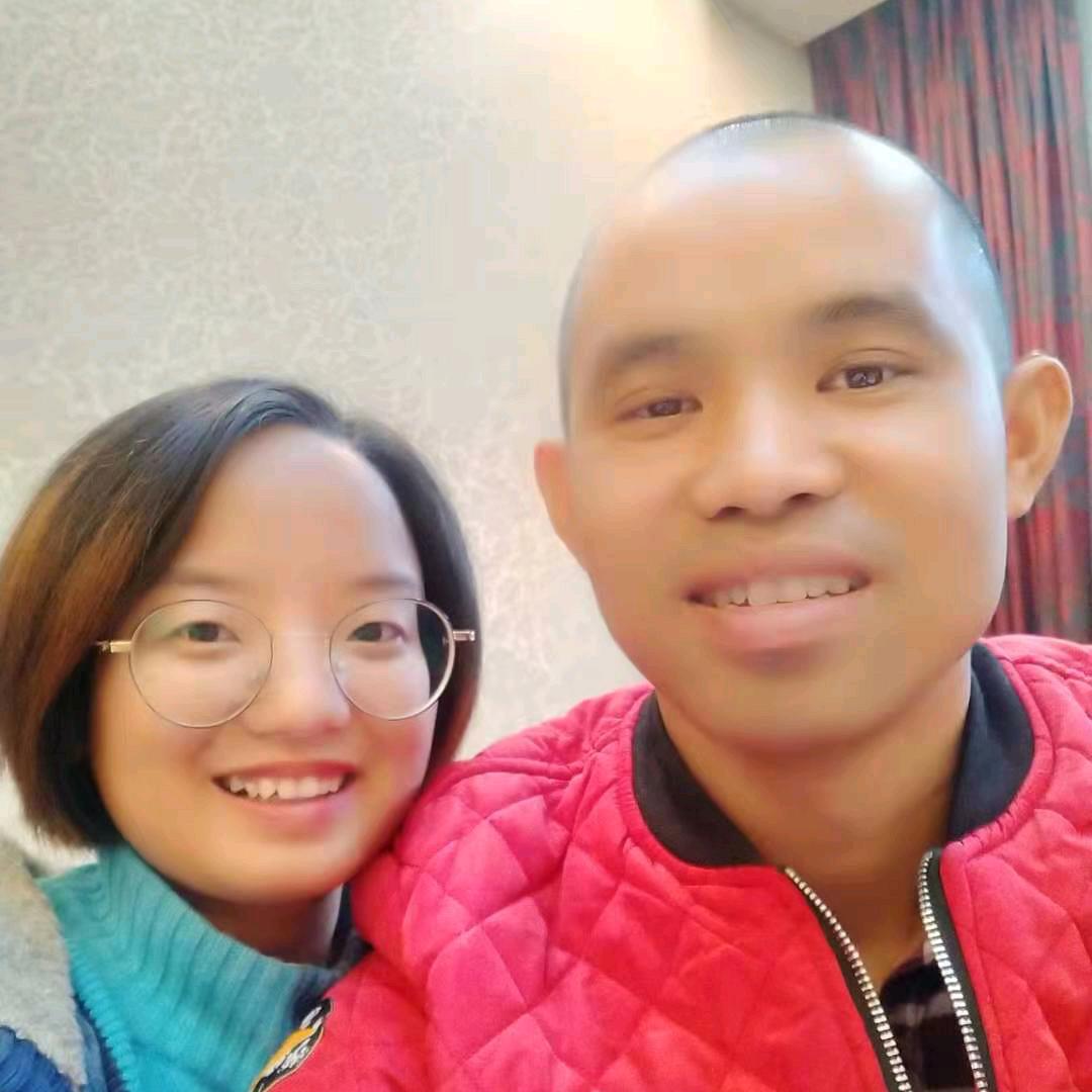 专攻混泥土的杨师傅