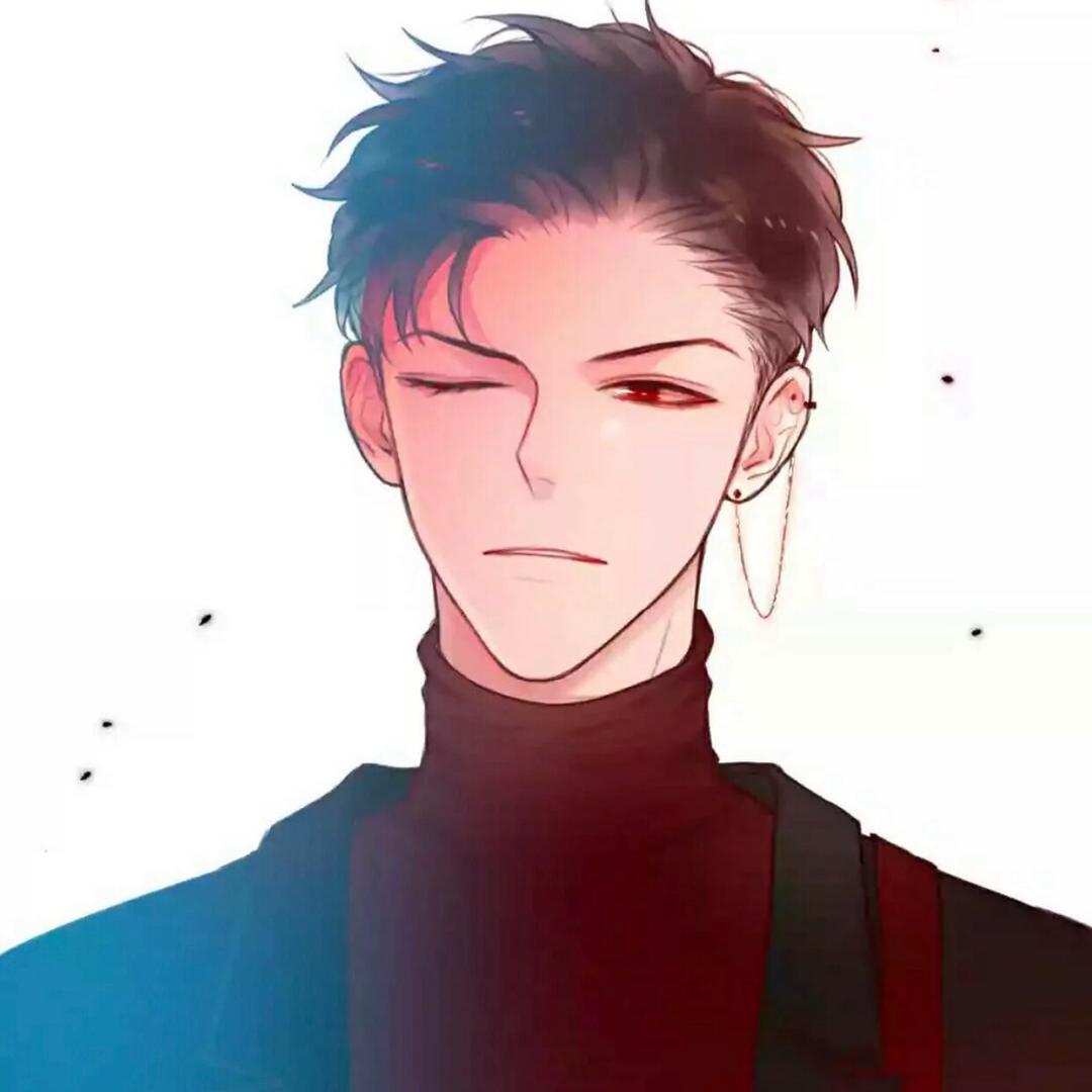 情风