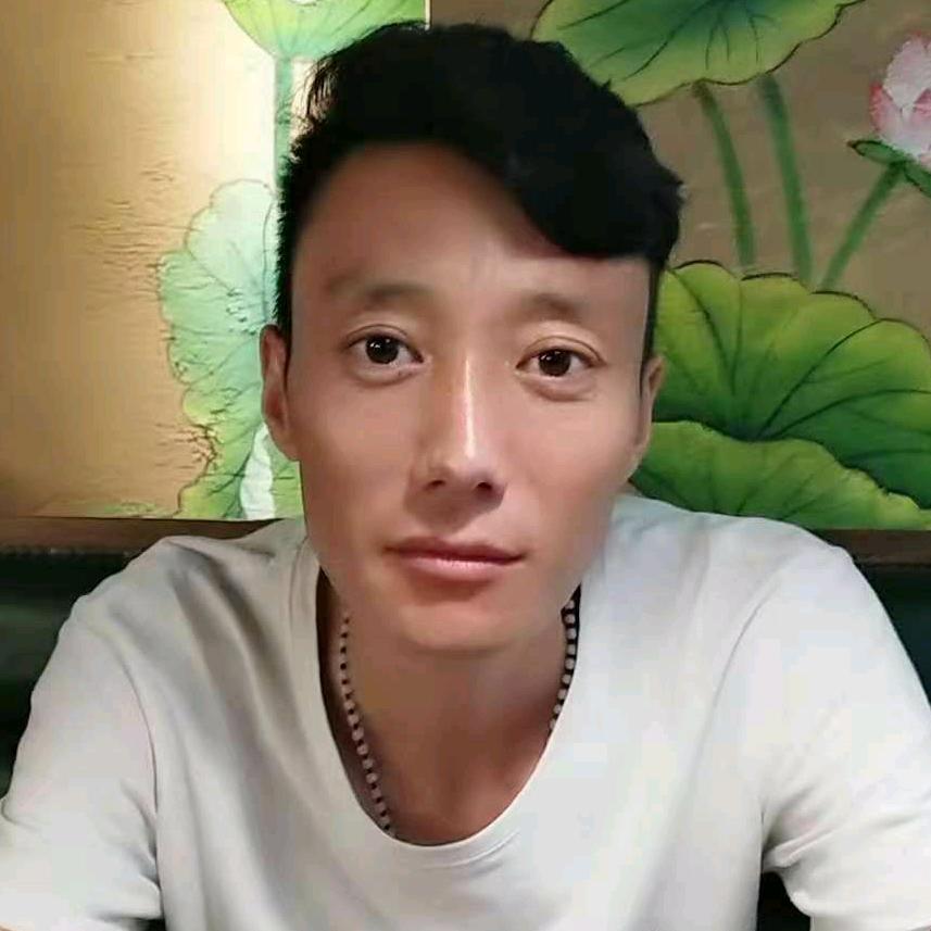 山东陶瓷，陈利国（二房东专供）