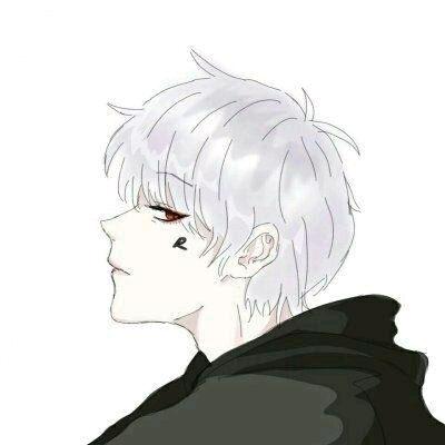 辰星