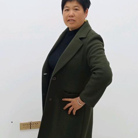 蔡孝慈