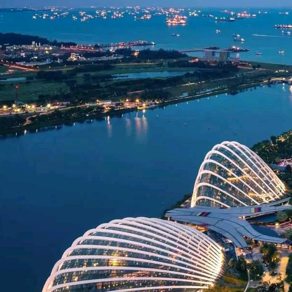 এ᭄东哥ꦿృ༊