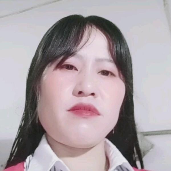 用户8847821900723