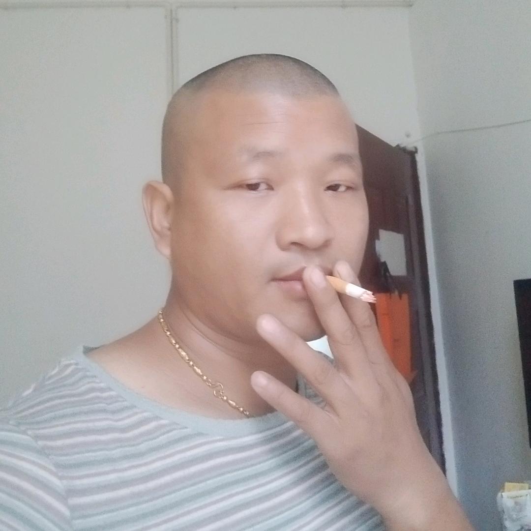 《＠☞薛根☞@》