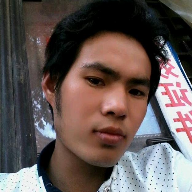 小啊蒙乄一路向前